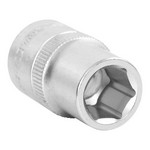 OEM Tools 22360 |  1/2 Inch Drive Socket, 1/2