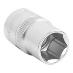 OEM Tools 22361 | 9/16 Inch 1/2 Inch Drive Socket