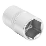 OEM Tools 22362 | ^1/2