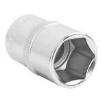 OEM Tools 22363 | 1/2