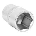 OEM Tools 22364 | 1/2