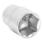 OEM Tools 22365 | 13/16 Inch 1/2