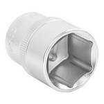 OEM Tools 22366 |  1/2