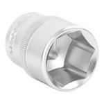 OEM Tools 22367 | 1/2