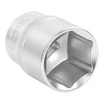 OEM Tools 22368 | 1 Inch 1/2 Inch Drive Socket