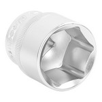 OEM Tools 22372 | 1-1/4 Inch 1/2 Inch Drive Socket