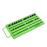 OEM Tools 22389 | Pro Magnetic Socket Tray Rack