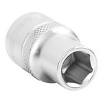 OEM Tools 22391 | 11 mm 1/2 Inch Drive Socket