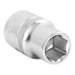OEM Tools 22392 | 12 mm 1/2 Inch Drive Socket