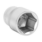 OEM Tools 22400 | 20 mm 1/2 Inch Drive 6 Point Socket
