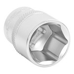 OEM Tools 22402 | 22 mm 1/2 Inch Drive Socket