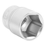 OEM Tools 22405 | 25 mm 1/2 Inch Drive Socket