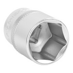 OEM Tools 22406 | 26 mm 1/2 Inch Drive Socket