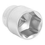 OEM Tools 22407 | 27 mm 1/2 Inch Drive Socket