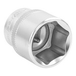 OEM Tools 22408 | 28 mm 1/2 Inch Drive Socket