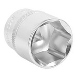 OEM Tools 22409 | 29 mm 1/2 Inch Drive Socket