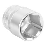 OEM Tools 22410 | 30 mm 1/2 Inch Drive Socket