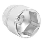 OEM Tools 22412 | 32 mm 1/2 Inch Drive Socket