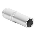 OEM Tools 22421 | 9/16 Inch 1/2 Inch Drive Deep Wall Socket