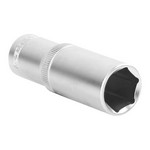 OEM Tools 22424 | 1/2 Inch Drive 6 Point Deep Wall Socket, 3/4 Inch