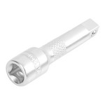 OEM Tools 22480 | 1/4 Inch Drive Extension, 2 Inch
