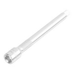 OEM Tools 22481 | 1/4 Inch Drive Extension, 4 Inch