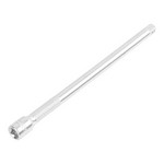 OEM Tools 22482 | 1/4 Inch Drive Extension, 6 Inch