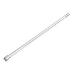 OEM Tools 22483 | 1/4 Inch Drive Extension, 11 Inch