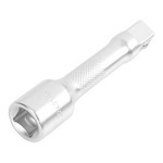 OEM Tools 22491 | 3/8 Inch Drive Extension, 3 Inch