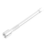 OEM Tools 22492 | 3/8 Inch Drive Extension, 6 Inch