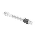 OEM Tools 22493 | 6 Inch 3/8