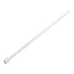 OEM Tools 22495 | 3/8 Inch Drive Extension, 18 Inch