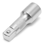 OEM Tools 22500 | 3 Inch 1/2