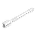 OEM Tools 22501 | 1/2 Inch Drive Extension, 6 Inch
