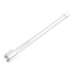OEM Tools 22502 | 1/2 Inch Drive Extension, 10 Inch
