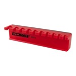 OEM Tools 22514 | Magnetic Wrench Holder, Red