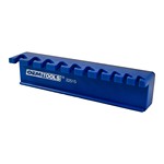 OEM Tools 22515 | Magnetic Wrench Holder, Blue