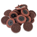 OEM Tools 22516 | Twist Lock Surface Prep Discs 2