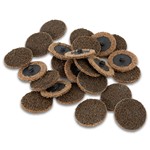 OEM Tools 22517 | Twist Lock Surface Prep Discs 2