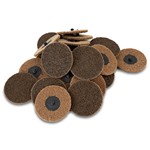 OEM Tools 22518 | Twist Lock Surface Prep Discs 3