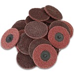 OEM Tools 22519 | Twist Lock Surface Prep Discs 3