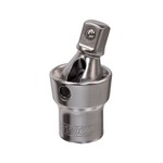 OEM Tools 22520 | 1/4