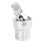 OEM Tools 22521 | 3/8 Inch Drive Universal Joint