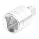 OEM Tools 22531 | 1/2 Inch Female x 3/8 Inch Male Adapter