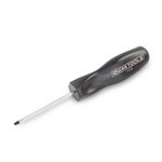 OEM Tools 22540 | 1/8 Inch x 3 Inch Slotted Screwdriver