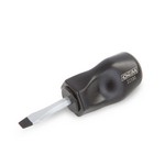 OEM Tools 22550 | 1/4
