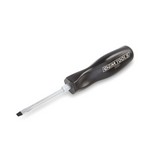 OEM Tools 22551 | 3/16