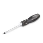 OEM Tools 22552 | 1/4