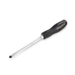 OEM Tools 22553 | 5/16