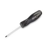 OEM Tools 22556 | #0 Phillips x 3